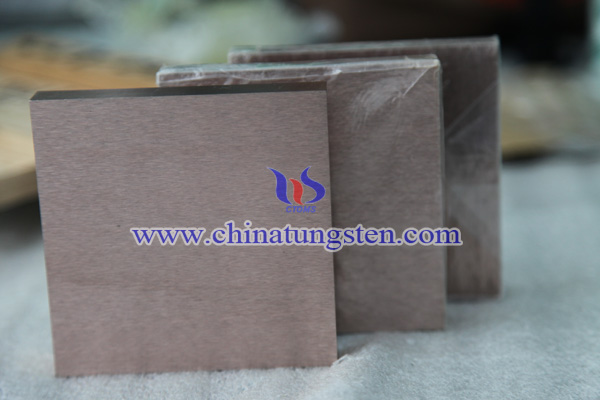 tungsten copper-1