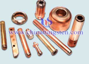 tungsten copper-2